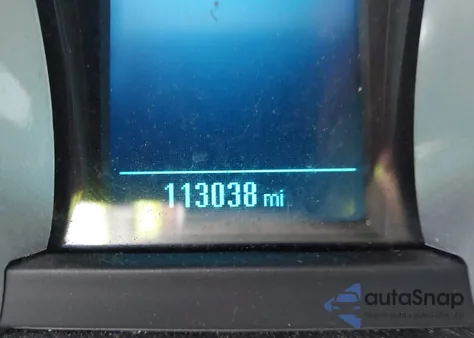 2013 Chevrolet Equinox Ls from USA, damaged, VIN 2GNALBEK1D1188756